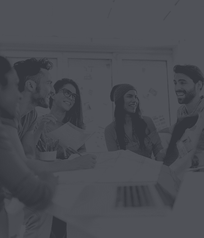 VÕ THỊ PHƯƠNG ANH